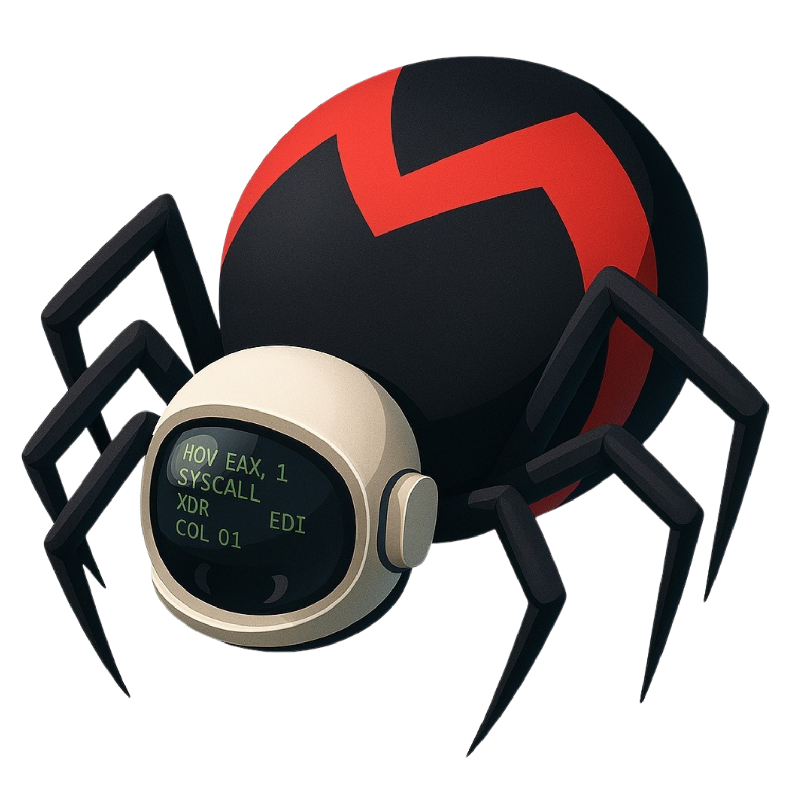 MalwareSpace