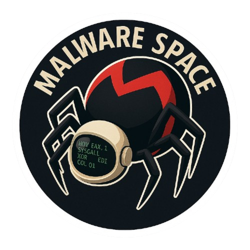 MalwareSpace